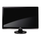 Monitor Dell ST2421LB User Manual