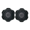 Car Speakers JBL P25T Owner's Manual
