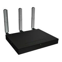Edge-Core EAP8518 User Manual