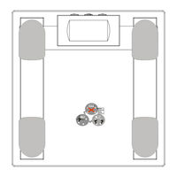 Prodex-hk PEV-165E Instruction Manual