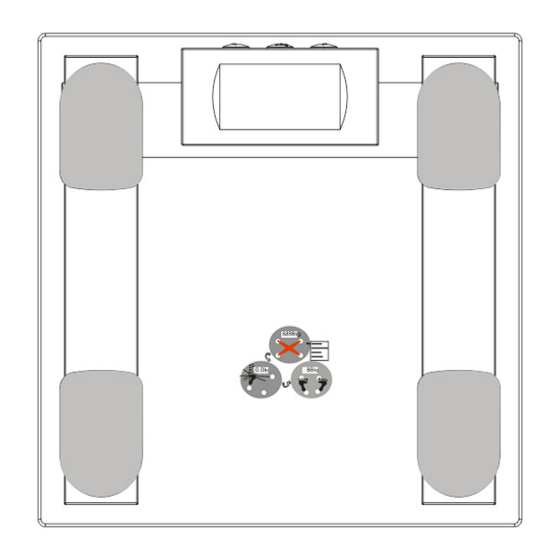 Prodex-hk PEV-165E Instruction Manual