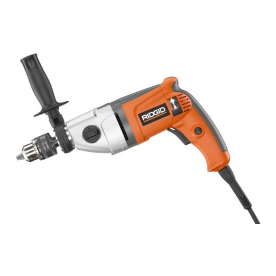 Ridgid r7120 discount