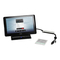 Cisco TelePresence System TX9000