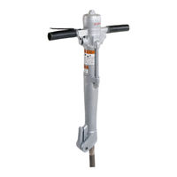 Textron Greenlee HPB35 Manual