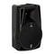 Speakers dB Technologies DigiPro OPERA D Series User Manual