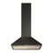 Ventilation Hood Electrolux EFC60441OR User Manual