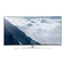 TV Samsung UA55KS9500 User Manual
