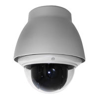 Nuvico CT-2M-P30FH Instruction Manual