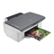 Printer Epson Stylus DX4250 Basic Operation Manual