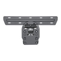 FONESTAR STV-621Q Instruction Manual