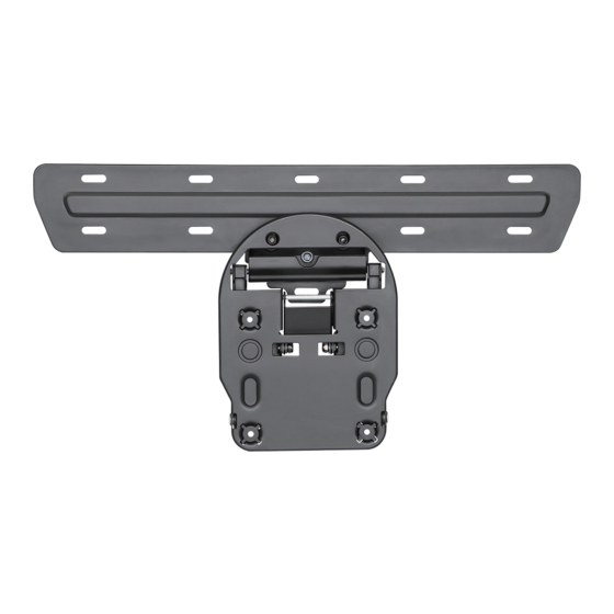 FONESTAR STV-621Q Instruction Manual