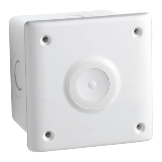 Elkay BDH 550B-1 Instruction Manual