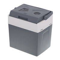 Adler Europe AD 8078 User Manual