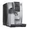 Coffee Maker DeLonghi DINAMICA plus Instructions For Use Manual