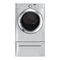 Dryer Frigidaire FAQE7072LA Datasheet