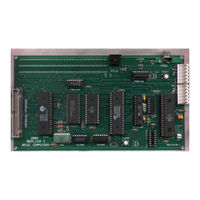 Briel Computers Replica I User Manual
