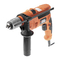 Black & Decker KR750