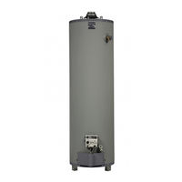 Kenmore 153.559500 Use & Care Manual