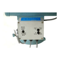 Wattsun AZ-125 Installation Manual