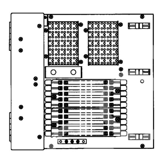 3M 4488 Instructions Manual
