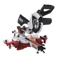 Ayce J1X-SM01A-216 Original Instruction Manual