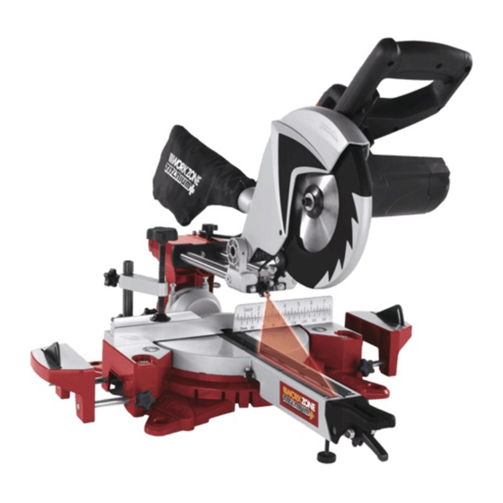 Ayce J1X-SM01A-216 Manuals