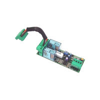 CAME LM22N Instructions Manual