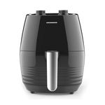 Heinner HAF-1250BK Instruction Manual
