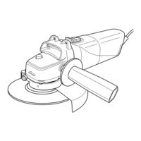 Meec tools 010-191 Instruction Manual