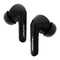 Headphone Blaupunkt BTW15 Manual