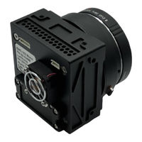 illunis EMC-103 Operation Manual