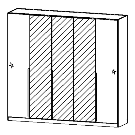 Rauch MZ215 Assembly Instructions Manual
