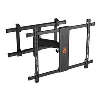 Echogear EGXLF1-KIT Instruction Manual