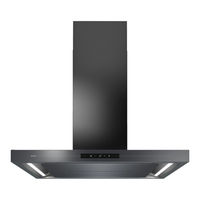 Asko CW4938GGC Instructions For Use Manual