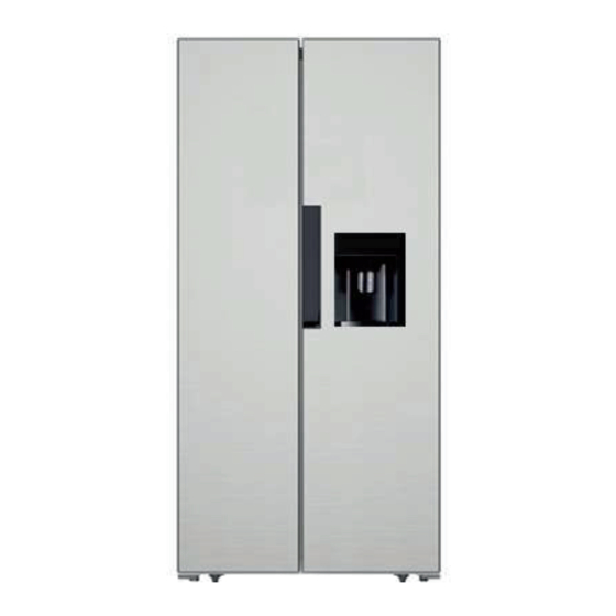 POCO Line 5951923/01 User Manual