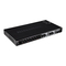 ALLEN & HEATH GR4 - Audio Mixer Manual