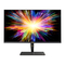 Asus PA32UCX Series Manual