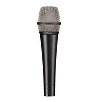 Electro-Voice PL84 Brochure & Specs