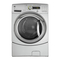 Washer GE GFWH2400 Owner's Manual & Installation Instructions