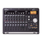 Recording Equipment Tascam Digital Portastudio DP-03 Owner's Manual
