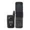 Handsets Motorola i885 Telus User Manual