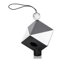 Datacolor SpyderCube User Manual