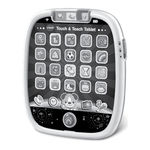 VTech Touch & Teach Tablet Parents' Manual