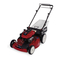 Lawn Mower Toro Recycler 20954 Manual