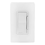 Leviton Lumina ZS057-ALZ Installation Instructions