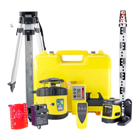 Fukuda FRE-205 DUO User Manual