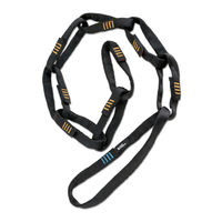 Rock empire Daisy Chain Profi Directions For Use Manual