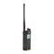 Motorola APX 8000 - Portable Radio Quick Reference Guide