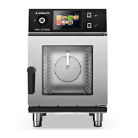 Angelo Po TT623 User Manual