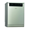 Dishwasher Whirlpool ADG 7560/1 WP Instructions For Use Manual